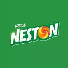 Neston